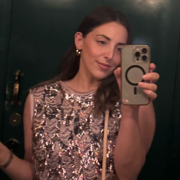 reneenoaharris